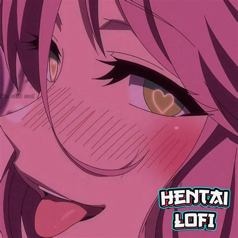 Vídeos pornôs com Lofi Hentai 